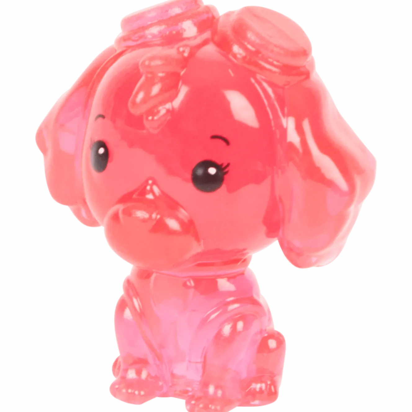 Potloodtopper