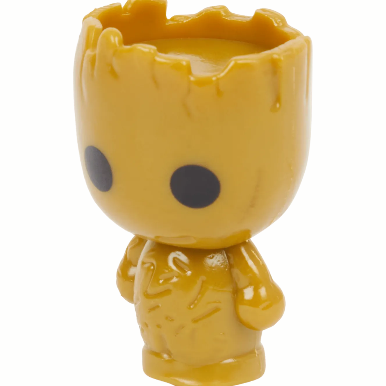 Potloodtopper