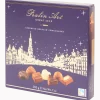 Pralin Art pralines