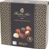 Pralines