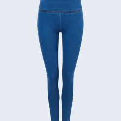Pretty Legs jeanslegging