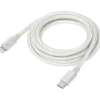 Prologic laad- en datakabel 8-pins