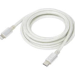 Prologic laad- en datakabel 8-pins