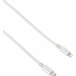 Prologic laad- en datakabel 8-pins