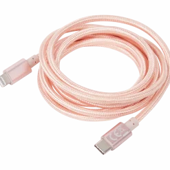 Prologic laad- en datakabel 8-pins