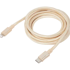 Prologic laad- en datakabel 8-pins
