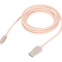 Prologic laad- en datakabel 8-pins