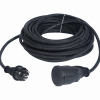 Pro-max outdoor verlengsnoer