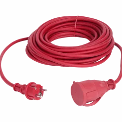 Pro-max outdoor verlengsnoer