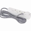 Pro-max stekkerdoos