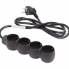 Pro-max stekkerdoos