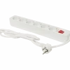 Pro-max stekkerdoos