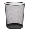 Prullenmand