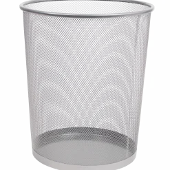 Prullenmand