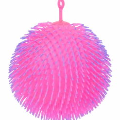 Pufferbal