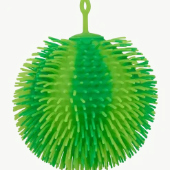 Pufferbal