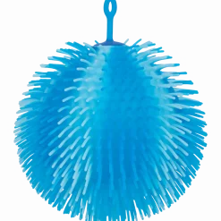 Pufferbal