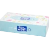 Pure Soft tissuebox