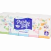 Pure Soft zakdoekjes