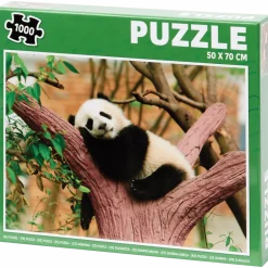 Puzzel
