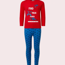 Pyjama