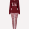 Pyjama