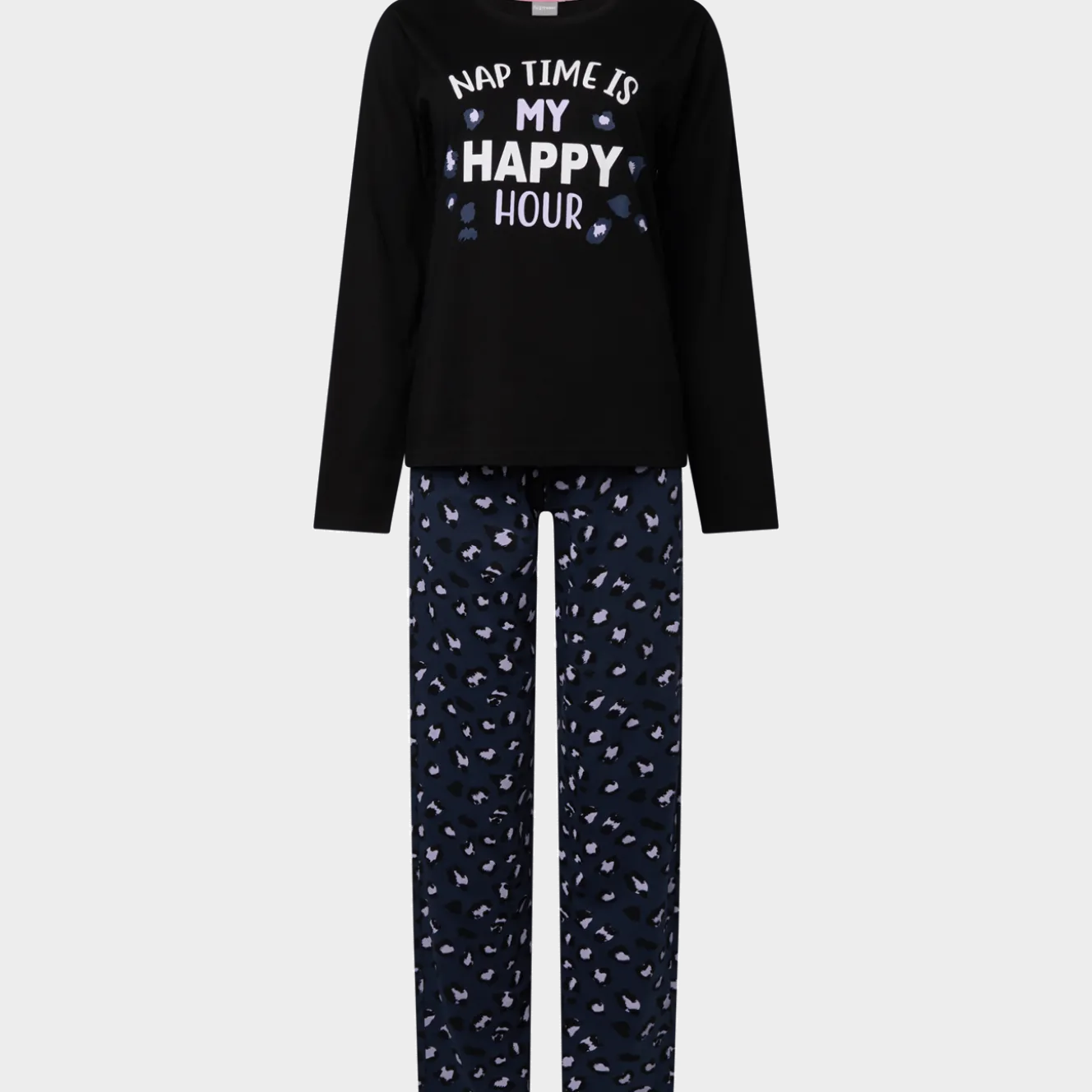 Pyjama