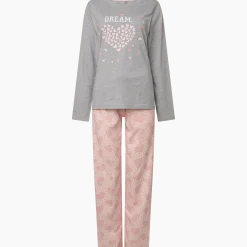 Pyjama