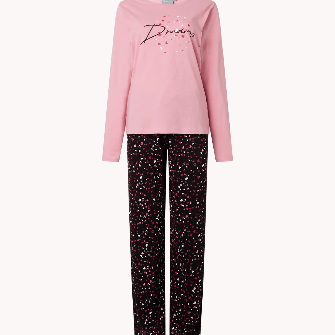 Pyjama