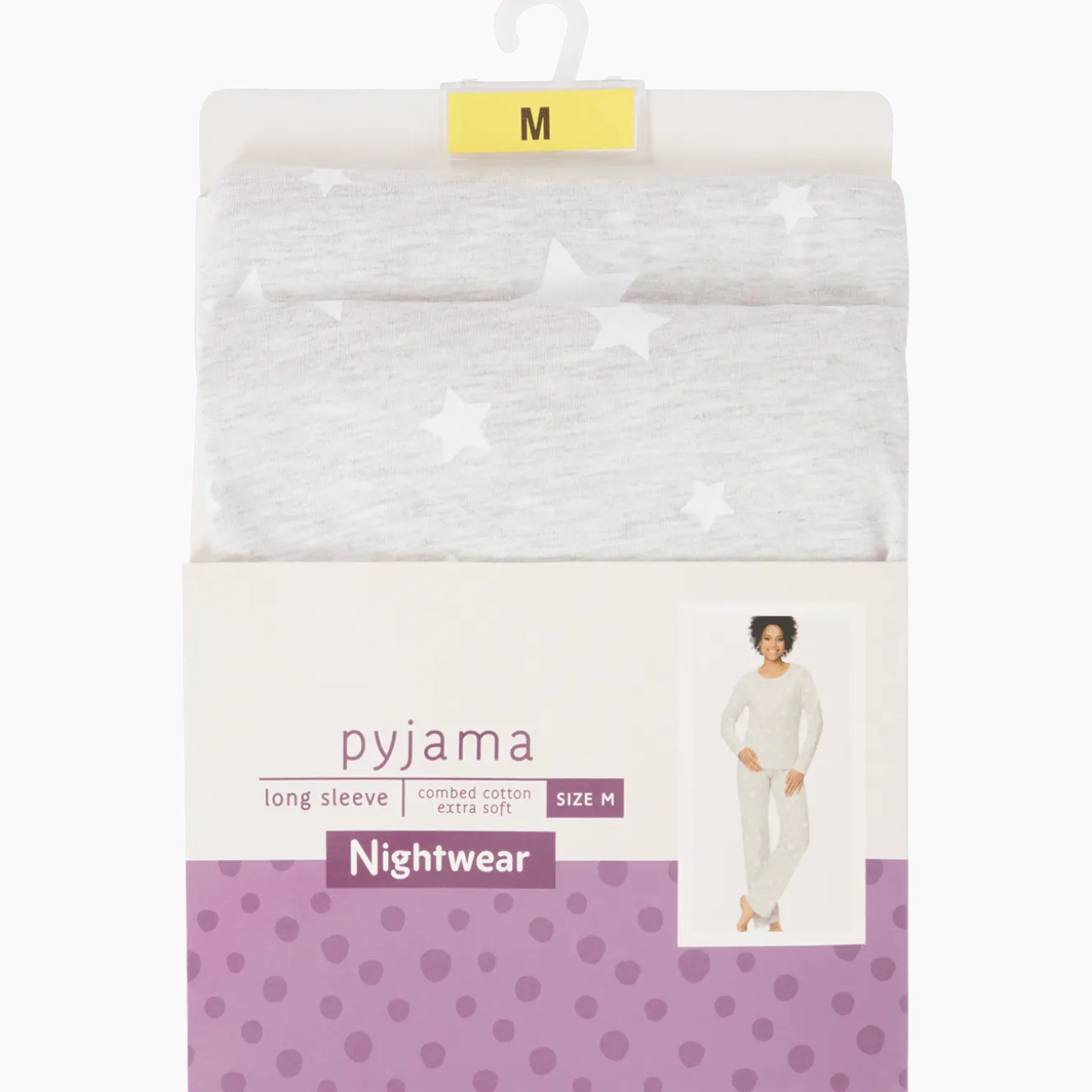 Pyjama