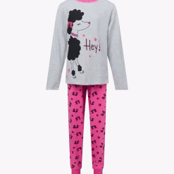 Pyjama