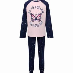 Pyjama