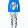 Pyjama