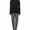 Pyjama