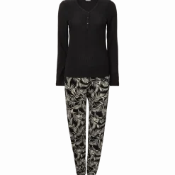 Pyjama