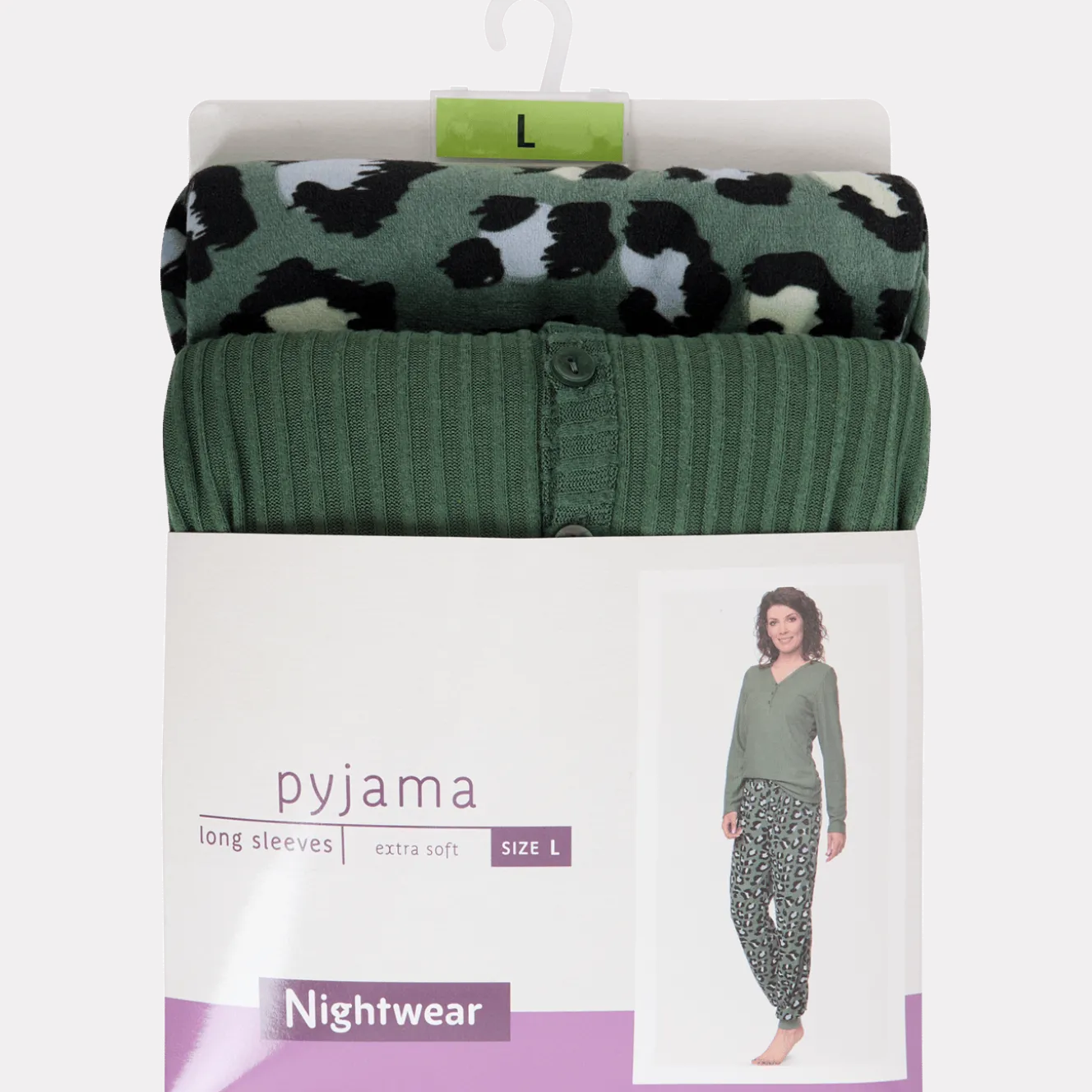 Pyjama