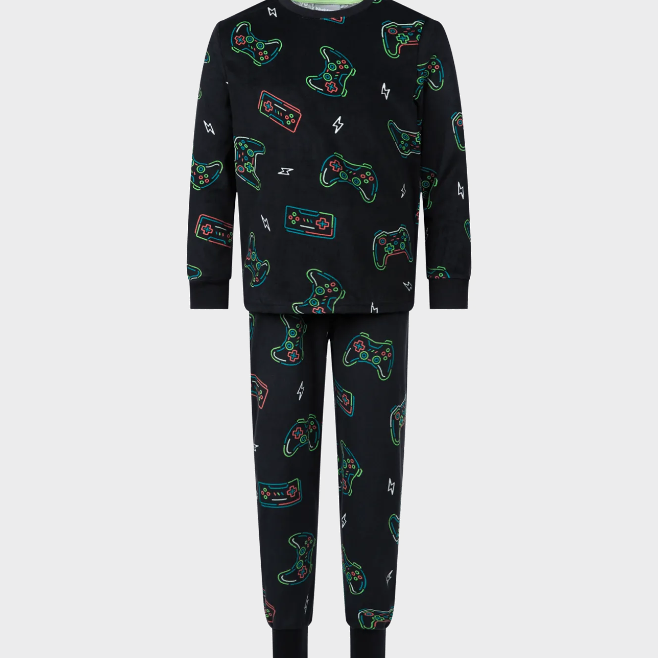 Pyjama