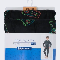 Pyjama