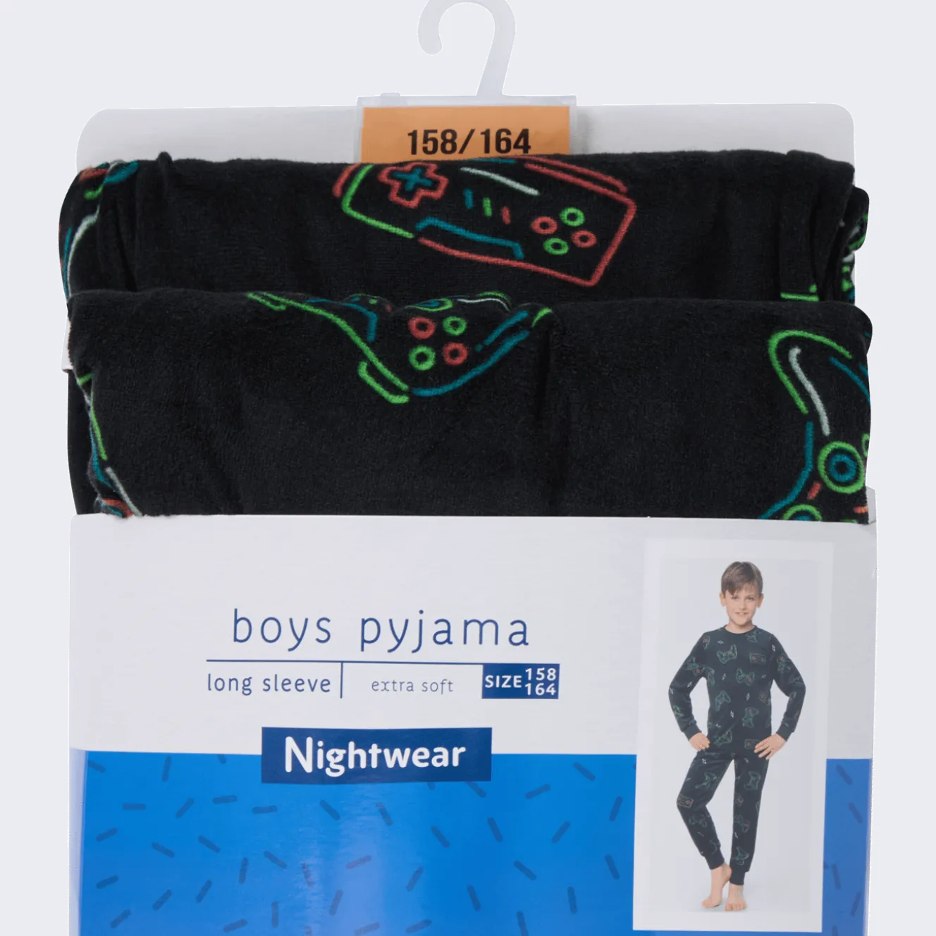 Pyjama