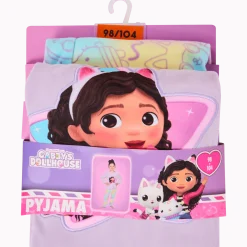 Pyjama