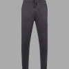 Pyjamabroek