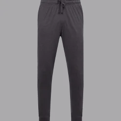 Pyjamabroek