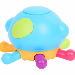 Rammelaar