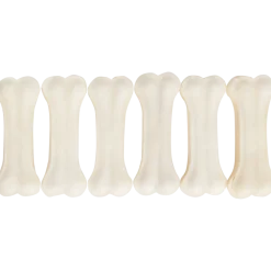 Rawhide hondensnacks