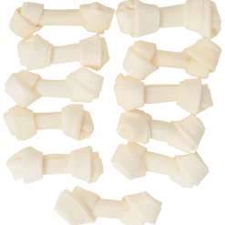Rawhide hondensnacks