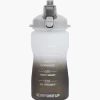Re-Act drinkfles
