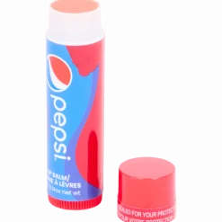 Read my lips lippenbalsem