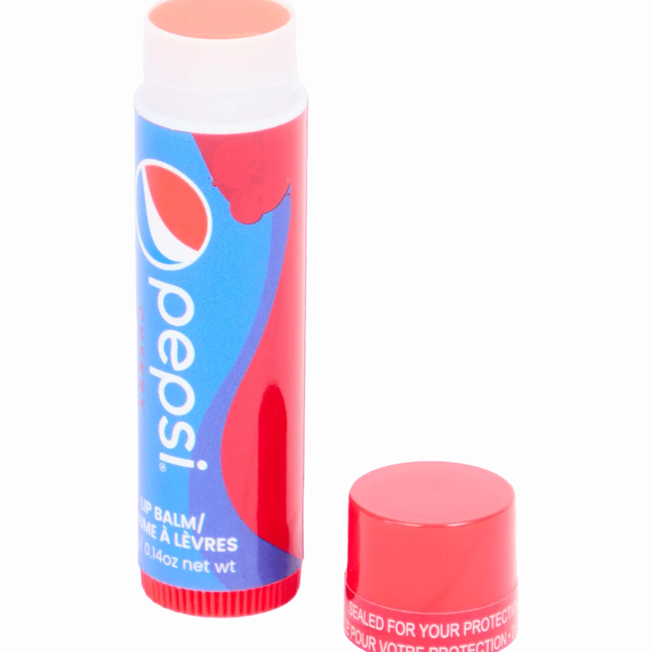 Read my lips lippenbalsem