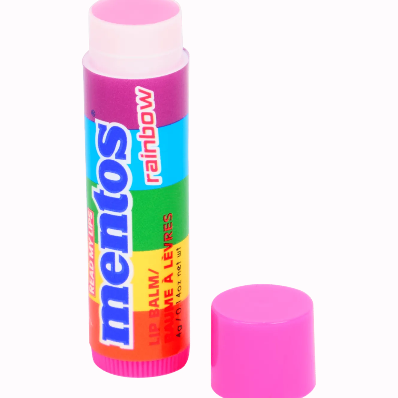 Read my lips lippenbalsem