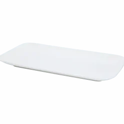 Rechthoekig bord